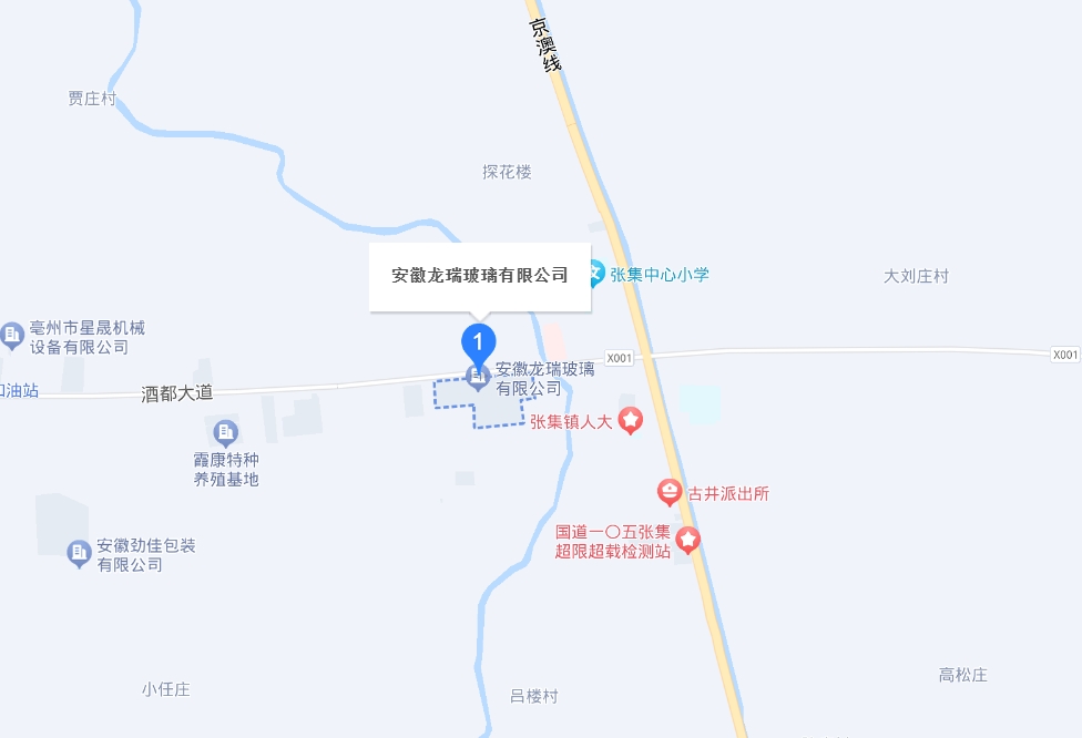 微信截圖_20240228204657.png